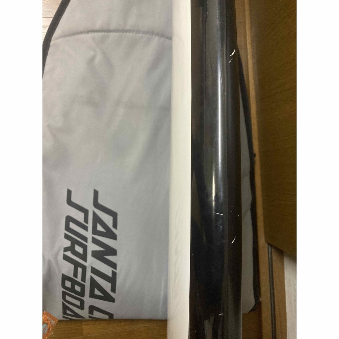 17680円 Santa Cruz - Santa Cruz サーフボード 6'0 17680円 Santa Cruz - Santa Cruz サーフボード 6'0
