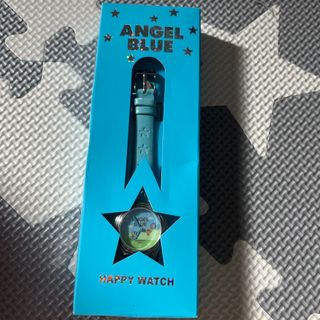 angelblue(メンズ)のフリマアイテム一覧 angelblue(メンズ)のフリマアイテム一覧