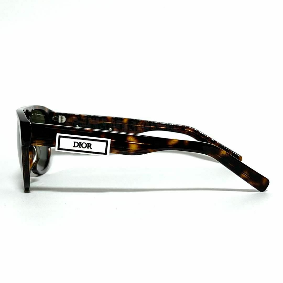 Christian Dior - 【超美品・人気】ディオール メンズ Christian Dior - 【超美品・人気】ディオール メンズ