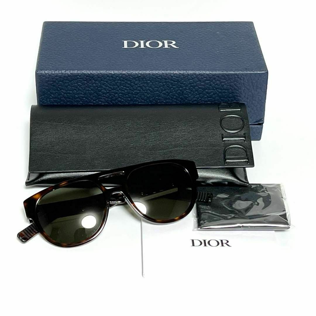Christian Dior - 【超美品・人気】ディオール メンズ Christian Dior - 【超美品・人気】ディオール メンズ