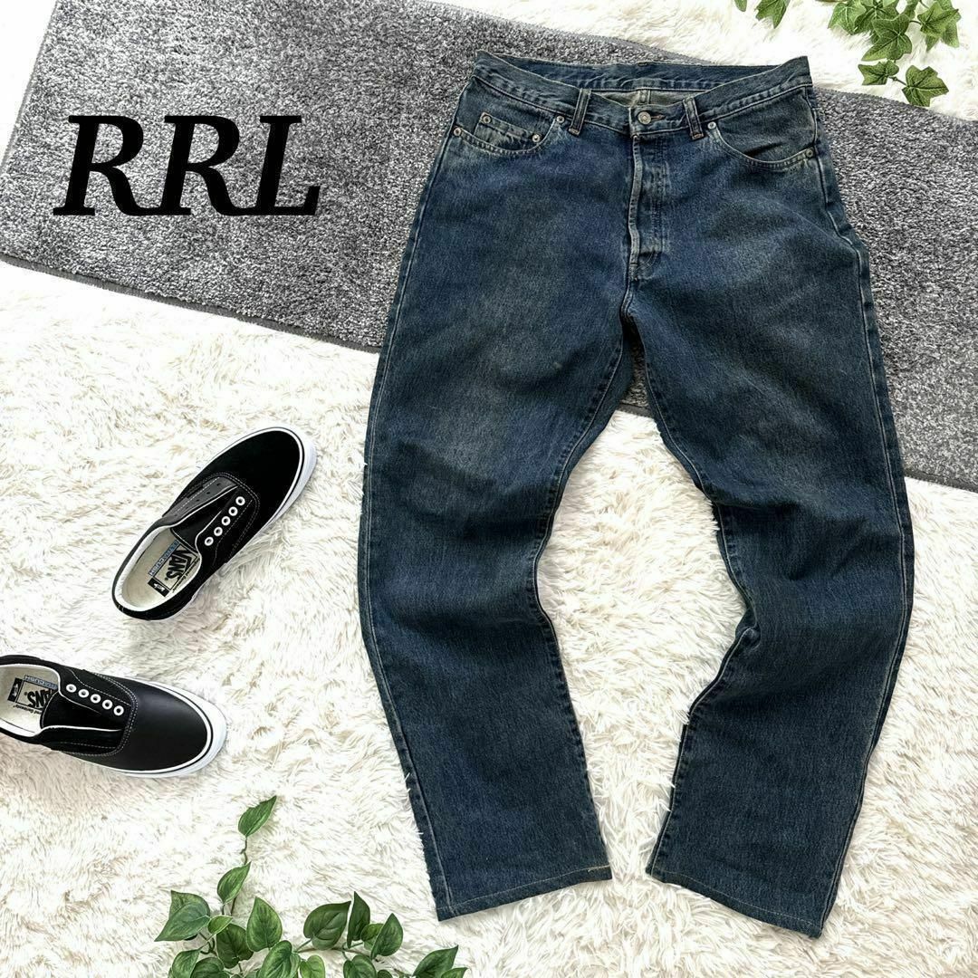 美品】ジェルマーノ SLIM FIT ウールサキソニー 1p 薄茶 46 秋冬 美品】ジェルマーノ SLIM FIT ウールサキソニー 1p 薄茶 46 秋冬