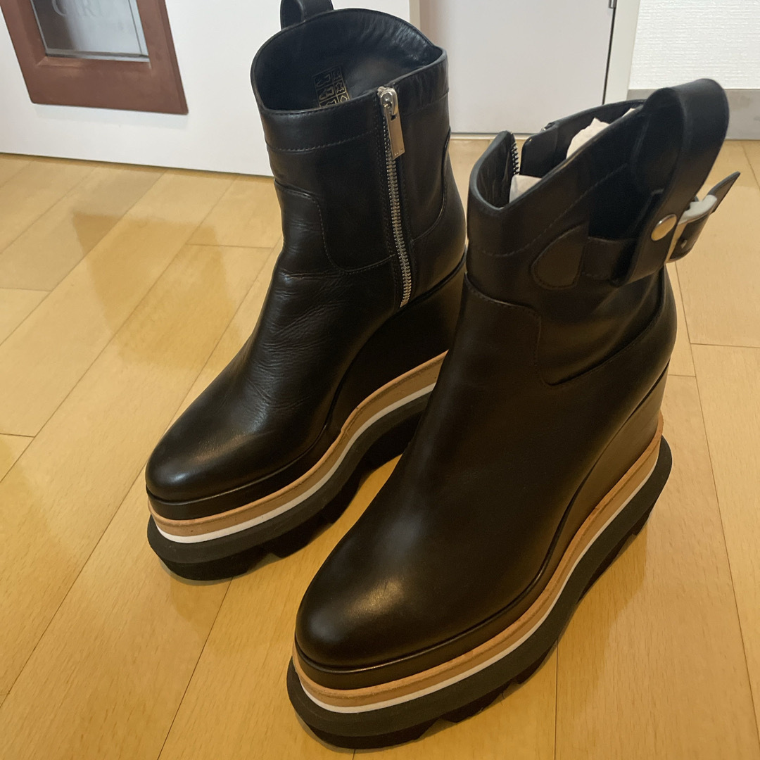 ビンテージ 70s 鍵網 メッシュ イエロー マーメイド そぐわなく ビンテージ 70s 鍵網 メッシュ イエロー マーメイド そぐわなく