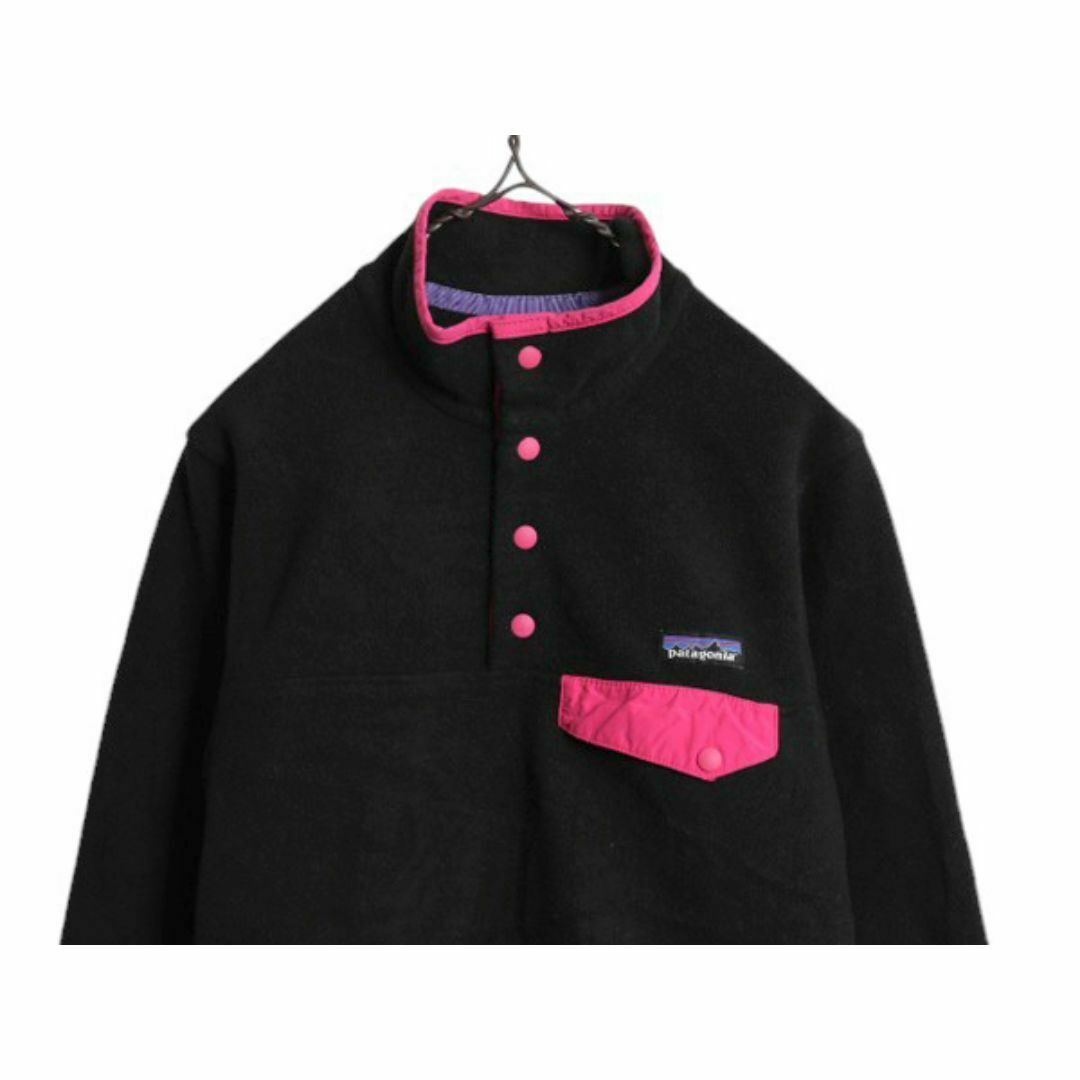 patagonia - 14年製 パタゴニア ライトウェイト シンチラ patagonia - 14年製 パタゴニア ライトウェイト シンチラ