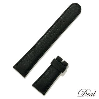 ROLEX(レザーベルト)のフリマアイテム一覧 ROLEX(レザーベルト)のフリマアイテム一覧
