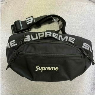 Supreme(ボディーバッグ)のフリマアイテム一覧 Supreme(ボディーバッグ)のフリマアイテム一覧