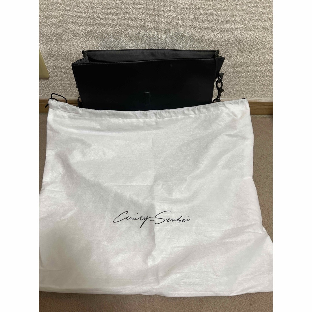 iPad - iPad バッグ 12.9 amity senseiの通販 by ryotsu's shop iPad - iPad バッグ 12.9 amity senseiの通販 by ryotsu's shop
