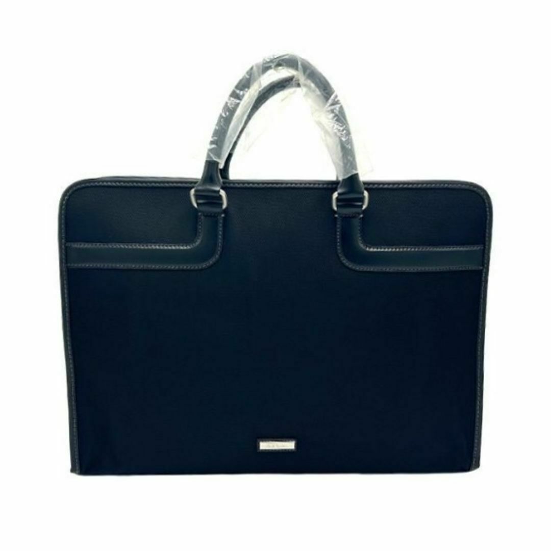 新品未使用品 】ポールスミス(Paul Smith) ビジネスバッグ 新品未使用品 】ポールスミス(Paul Smith) ビジネスバッグ