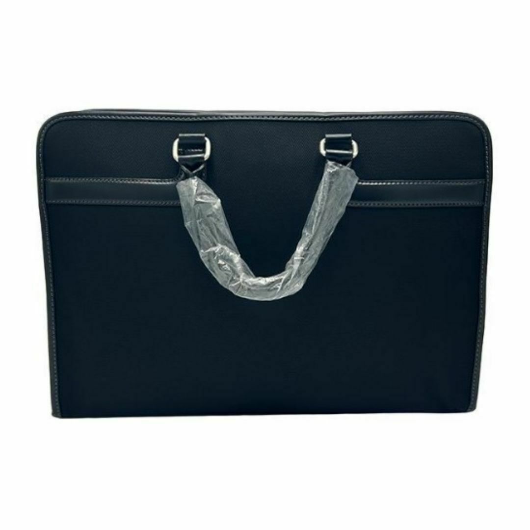 新品未使用品 】ポールスミス(Paul Smith) ビジネスバッグ 新品未使用品 】ポールスミス(Paul Smith) ビジネスバッグ