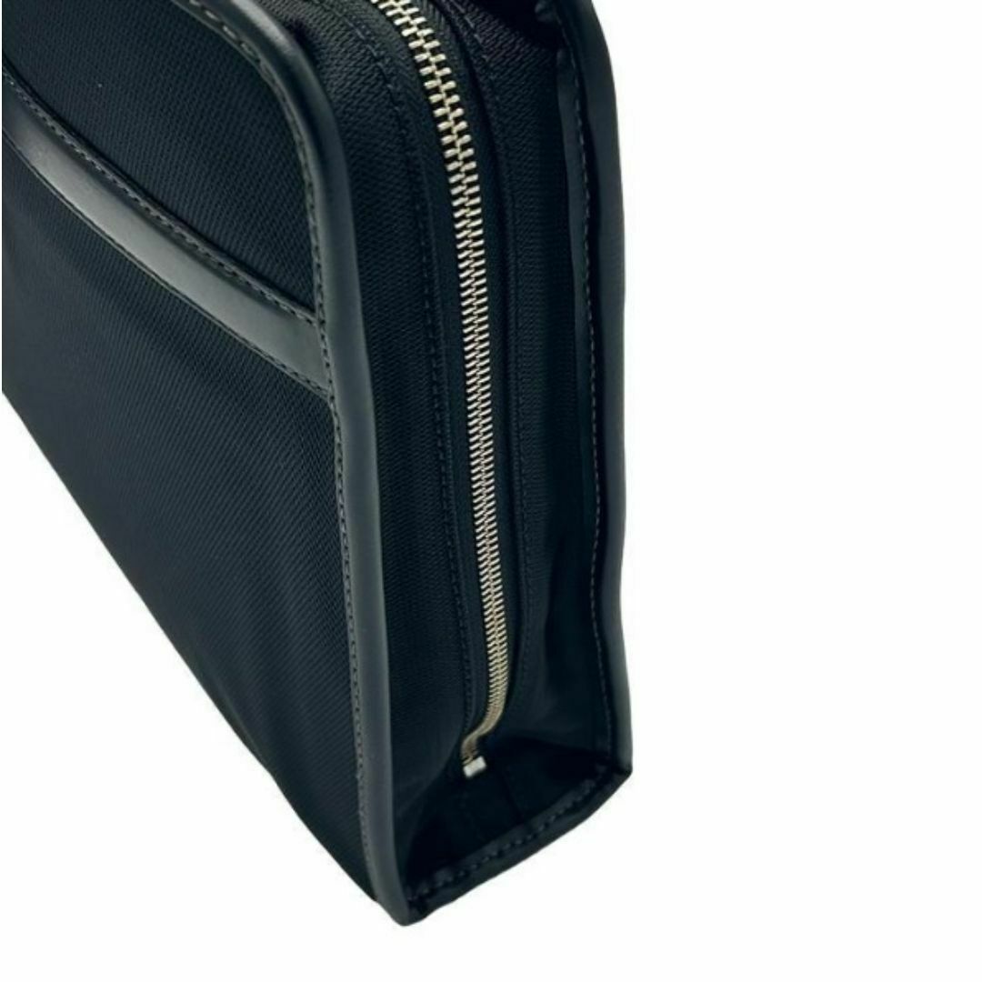 新品未使用品 】ポールスミス(Paul Smith) ビジネスバッグ 新品未使用品 】ポールスミス(Paul Smith) ビジネスバッグ