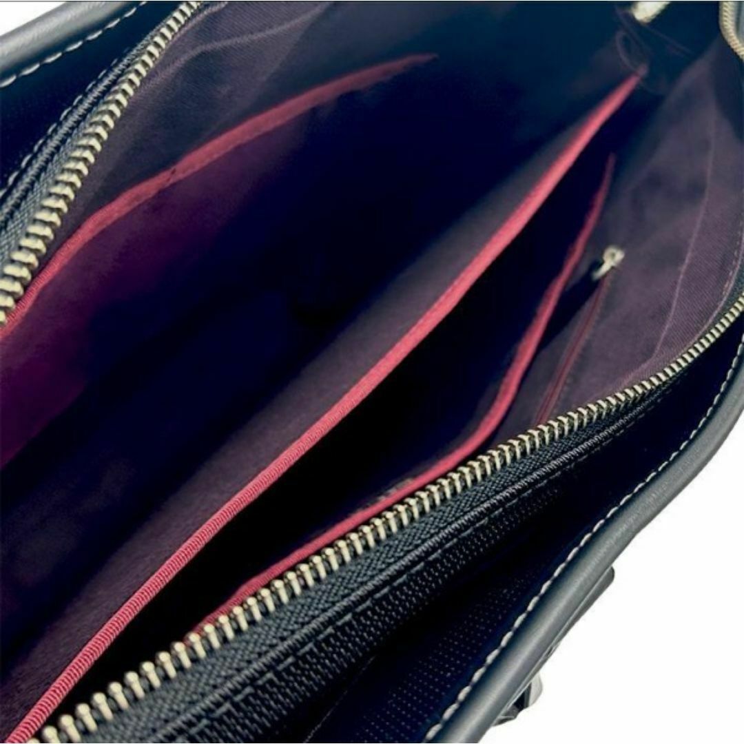 新品未使用品 】ポールスミス(Paul Smith) ビジネスバッグ 新品未使用品 】ポールスミス(Paul Smith) ビジネスバッグ