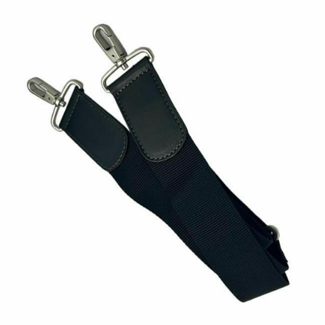 新品未使用品 】ポールスミス(Paul Smith) ビジネスバッグ 新品未使用品 】ポールスミス(Paul Smith) ビジネスバッグ