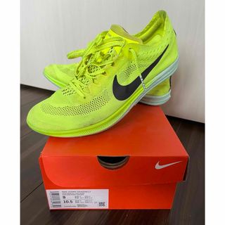 NIKE - 値下げ!【美品】NIKE ドラゴンフライ 26.5cmの通販|ラクマ NIKE - 値下げ!【美品】NIKE ドラゴンフライ 26.5cmの通販|ラクマ