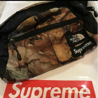 Supreme(ボディーバッグ)のフリマアイテム一覧 Supreme(ボディーバッグ)のフリマアイテム一覧