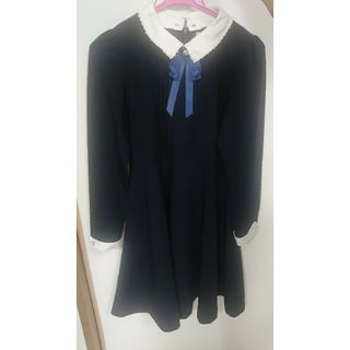 mezzo piano junior(ドレス/フォーマル)のフリマアイテム一覧 mezzo piano junior(ドレス/フォーマル)のフリマアイテム一覧
