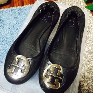 トリーバーチ(Tory Burch)の早い者勝ち  トリーバーチ(ハイヒール/パンプス)