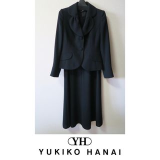 Yukiko Hanai(礼服/喪服)のフリマアイテム一覧 Yukiko Hanai(礼服/喪服)のフリマアイテム一覧
