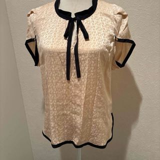 LOUIS VUITTON(シャツ/ブラウス(半袖/袖なし))のフリマ LOUIS VUITTON(シャツ/ブラウス(半袖/袖なし))のフリマ