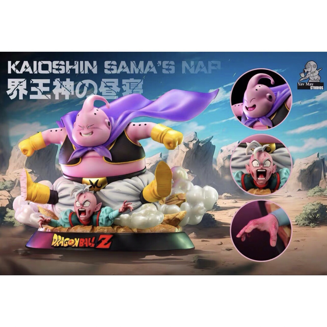 デュエマ 本格構築 【クローシスバイク】 デッキ&二重スリーブ デュエマ 本格構築 【クローシスバイク】 デッキ&二重スリーブ