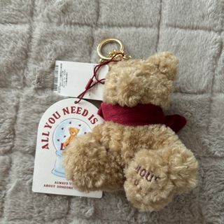 gelato pique(ぬいぐるみ)のフリマアイテム一覧 gelato pique(ぬいぐるみ)のフリマアイテム一覧