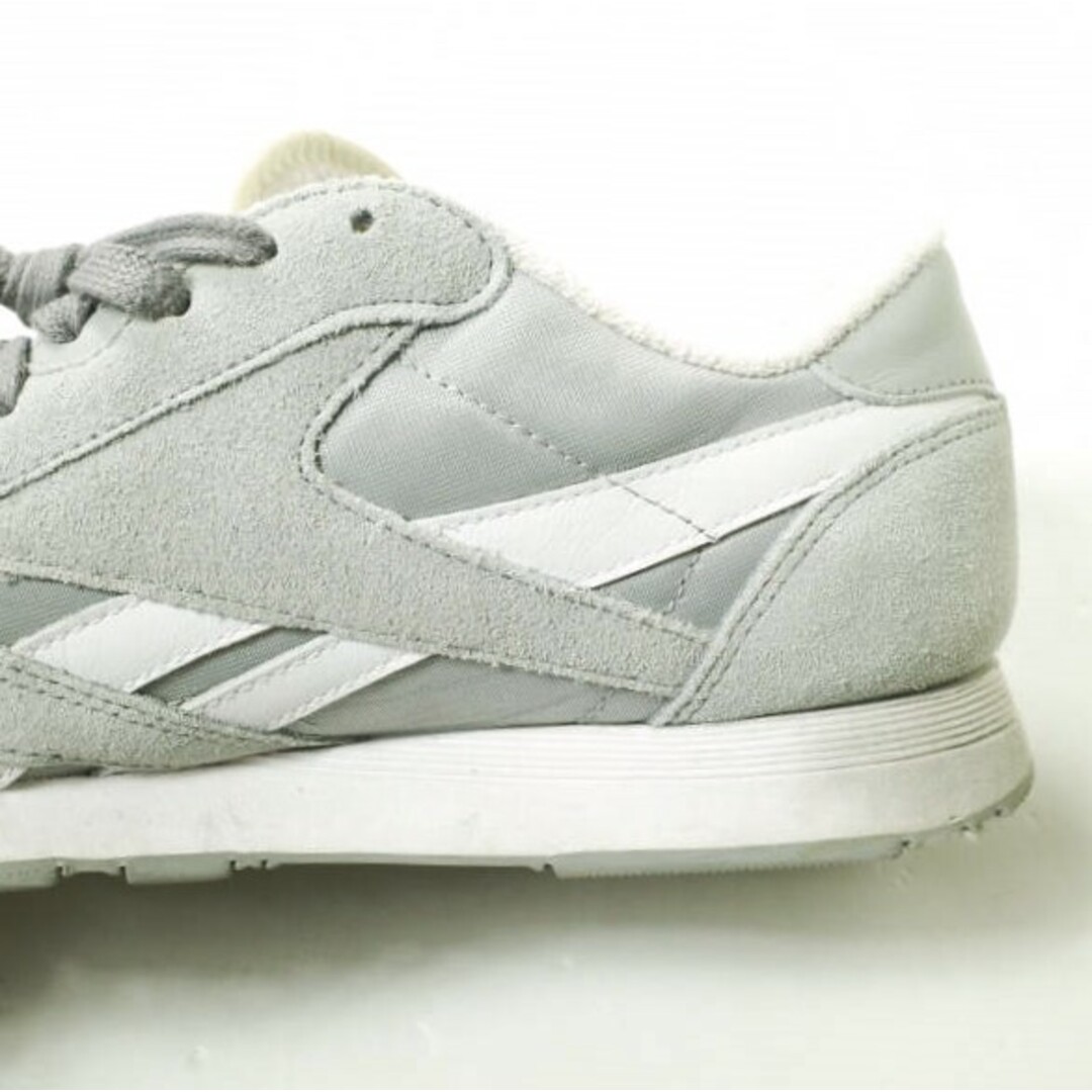Reebok - Reebok x JJJJOUND リーボック ジョウンド 23AW 別注 Reebok - Reebok x JJJJOUND リーボック ジョウンド 23AW 別注