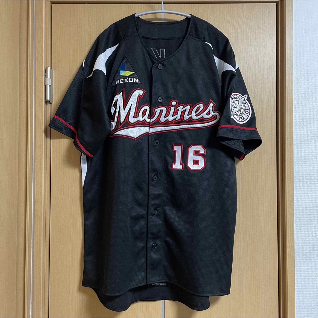 20 涌井 秀章 | 中日ドラゴンズオフィシャルグッズショップ 20 涌井 秀章 | 中日ドラゴンズオフィシャルグッズショップ