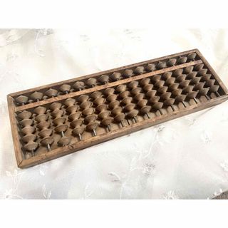 そろばん レトロのフリマアイテム一覧 そろばん レトロのフリマアイテム一覧