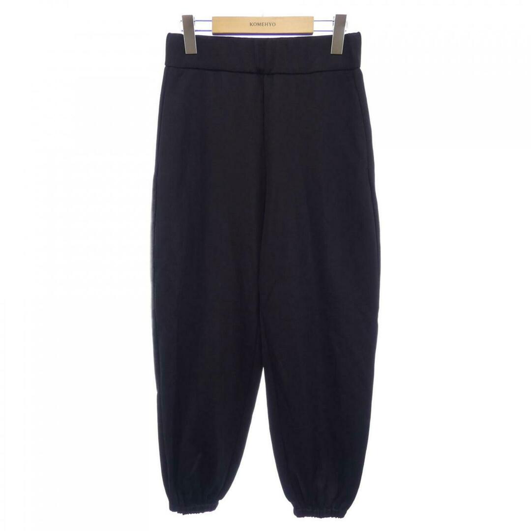 JIL SANDER - ジルサンダー JIL SANDER パンツJIL SANDERのその他