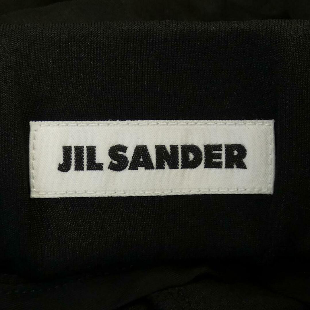 JIL SANDER - ジルサンダー JIL SANDER パンツ