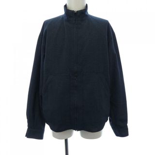 UNITED ARROWS green label relaxing(ブルゾン)のフリマ UNITED ARROWS green label relaxing(ブルゾン)のフリマ