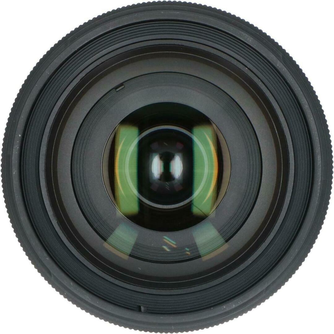 SONY 28-75mm F2.8SAM(SAL2875) SONY 28-75mm F2.8SAM(SAL2875)