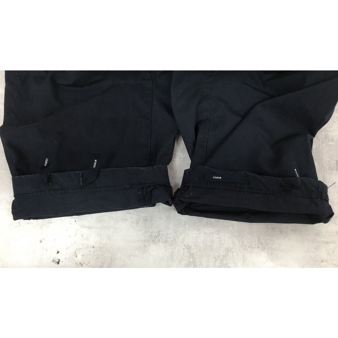 WTAPS SSZ TAC-TIC-R TROUSERS L ダブルタップス - パンツ WTAPS SSZ TAC-TIC-R TROUSERS L ダブルタップス - パンツ