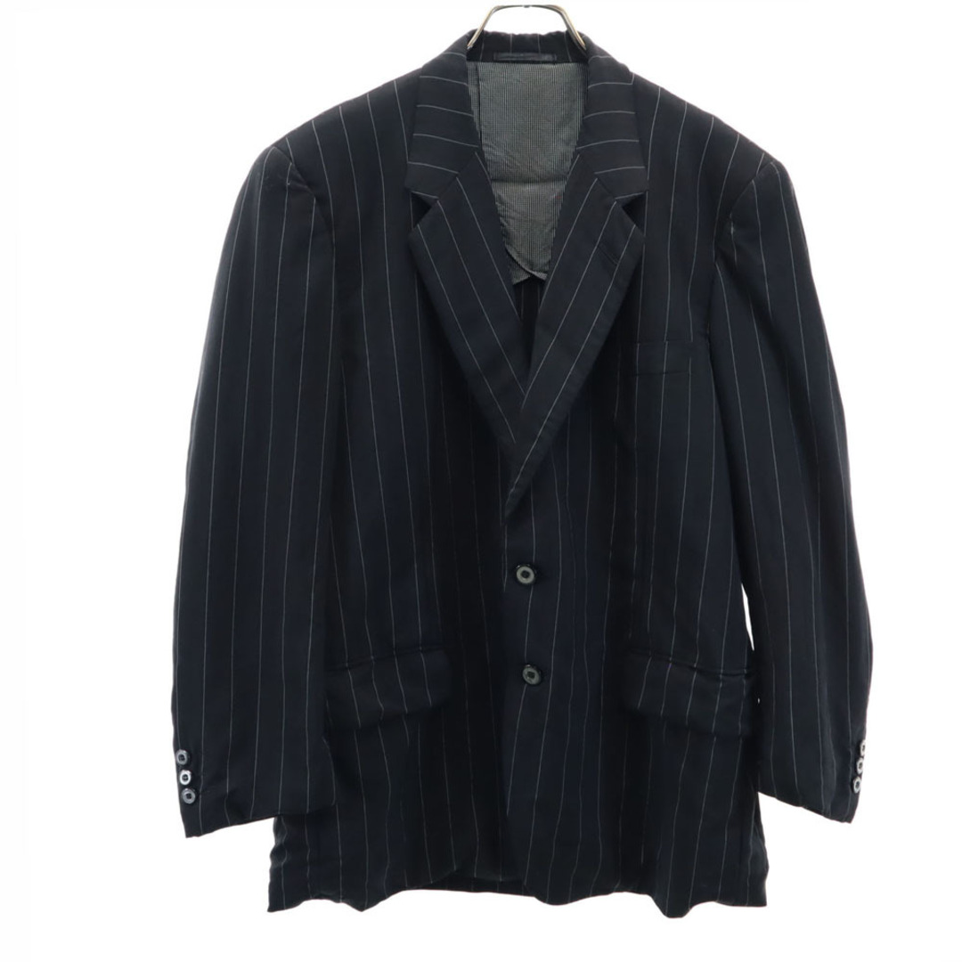Yves Saint Laurent - イヴサンローラン 90s オールド Yves Saint Laurent - イヴサンローラン 90s オールド