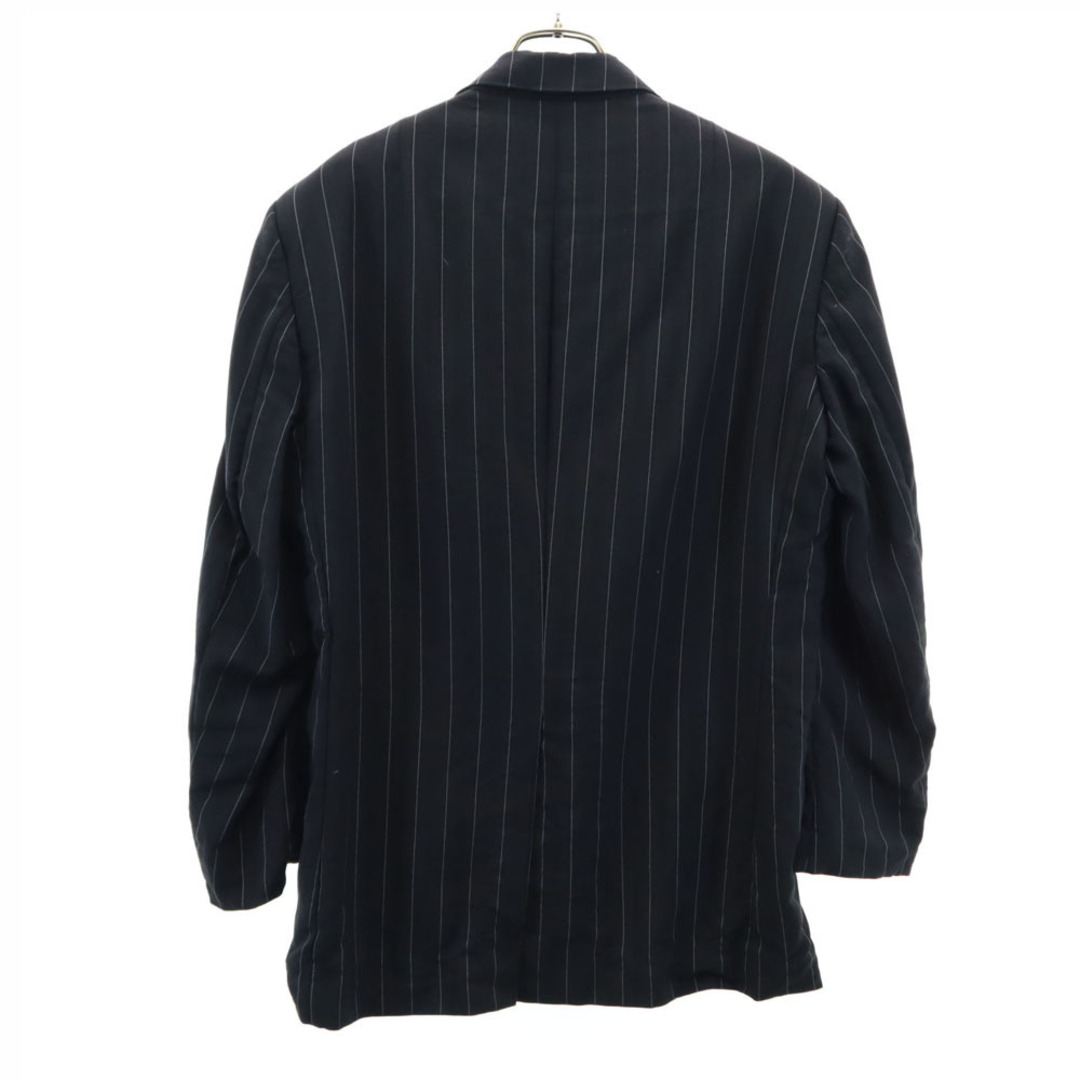 Yves Saint Laurent - イヴサンローラン 90s オールド Yves Saint Laurent - イヴサンローラン 90s オールド