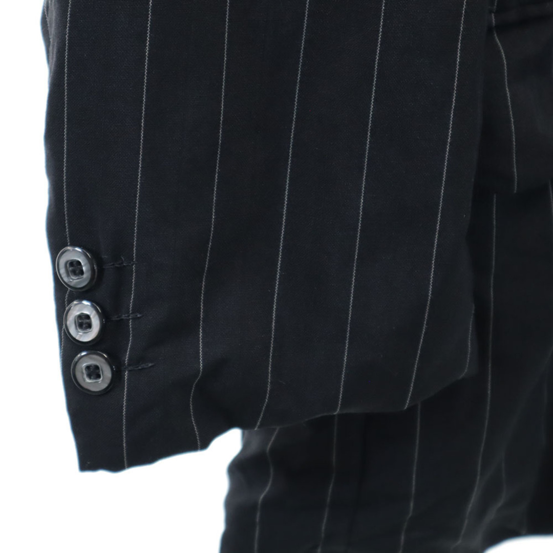 Yves Saint Laurent - イヴサンローラン 90s オールド Yves Saint Laurent - イヴサンローラン 90s オールド