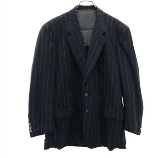 Yves Saint Laurent(テーラードジャケット)のフリマアイテム一覧 Yves Saint Laurent(テーラードジャケット)のフリマアイテム一覧