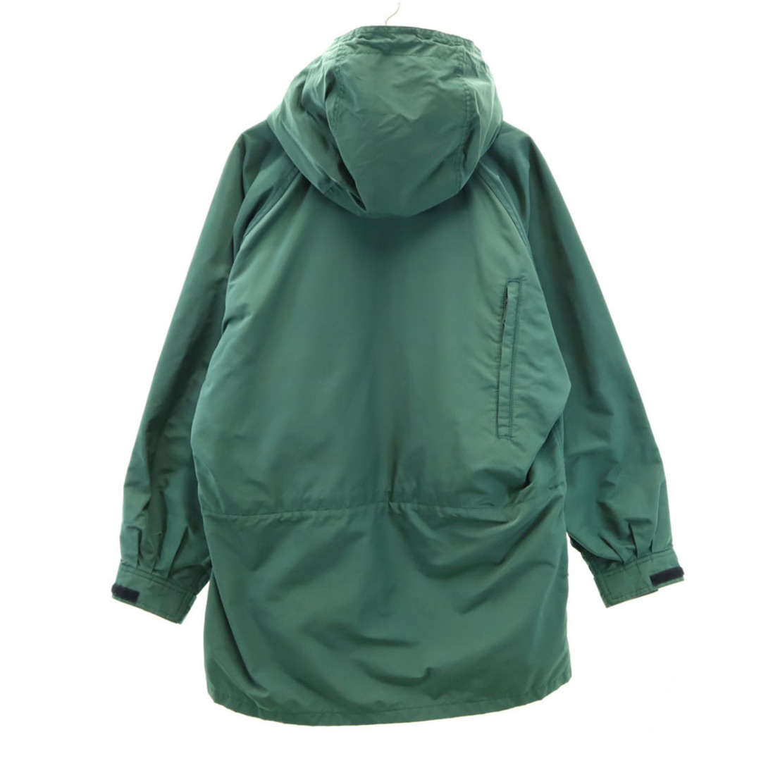 【新品】 アウトドア ノースフェイス - FACE NORTH THE USA製 復刻 茶タグ その他