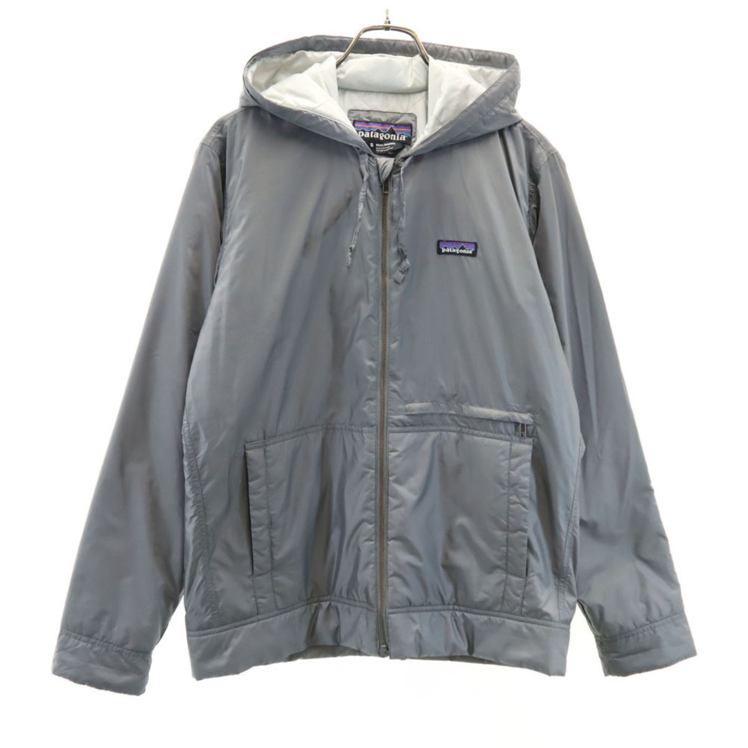 patagonia - パタゴニア アウトドア 28515FA12 シュトース patagonia - パタゴニア アウトドア 28515FA12 シュトース