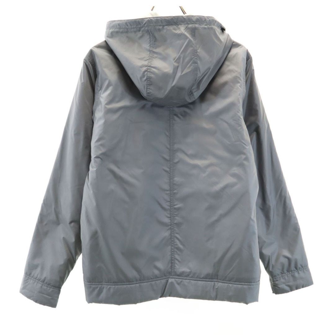 patagonia - パタゴニア アウトドア 28515FA12 シュトース patagonia - パタゴニア アウトドア 28515FA12 シュトース