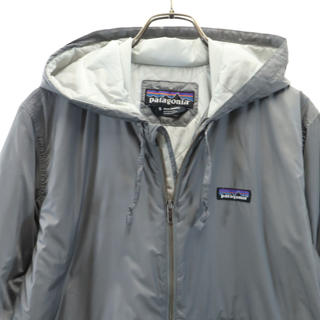 patagonia - パタゴニア アウトドア 28515FA12 シュトース patagonia - パタゴニア アウトドア 28515FA12 シュトース