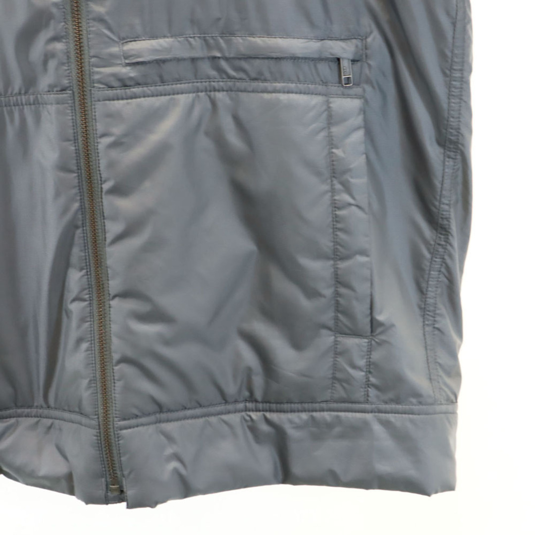 【保存版】 patagonia - シュトース 28515FA12 アウトドア パタゴニア Sサイズ