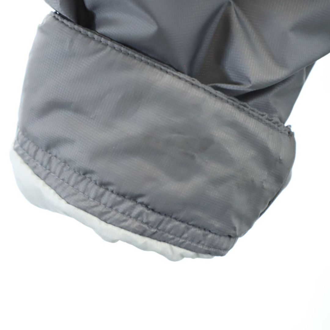 patagonia - パタゴニア アウトドア 28515FA12 シュトース patagonia - パタゴニア アウトドア 28515FA12 シュトース
