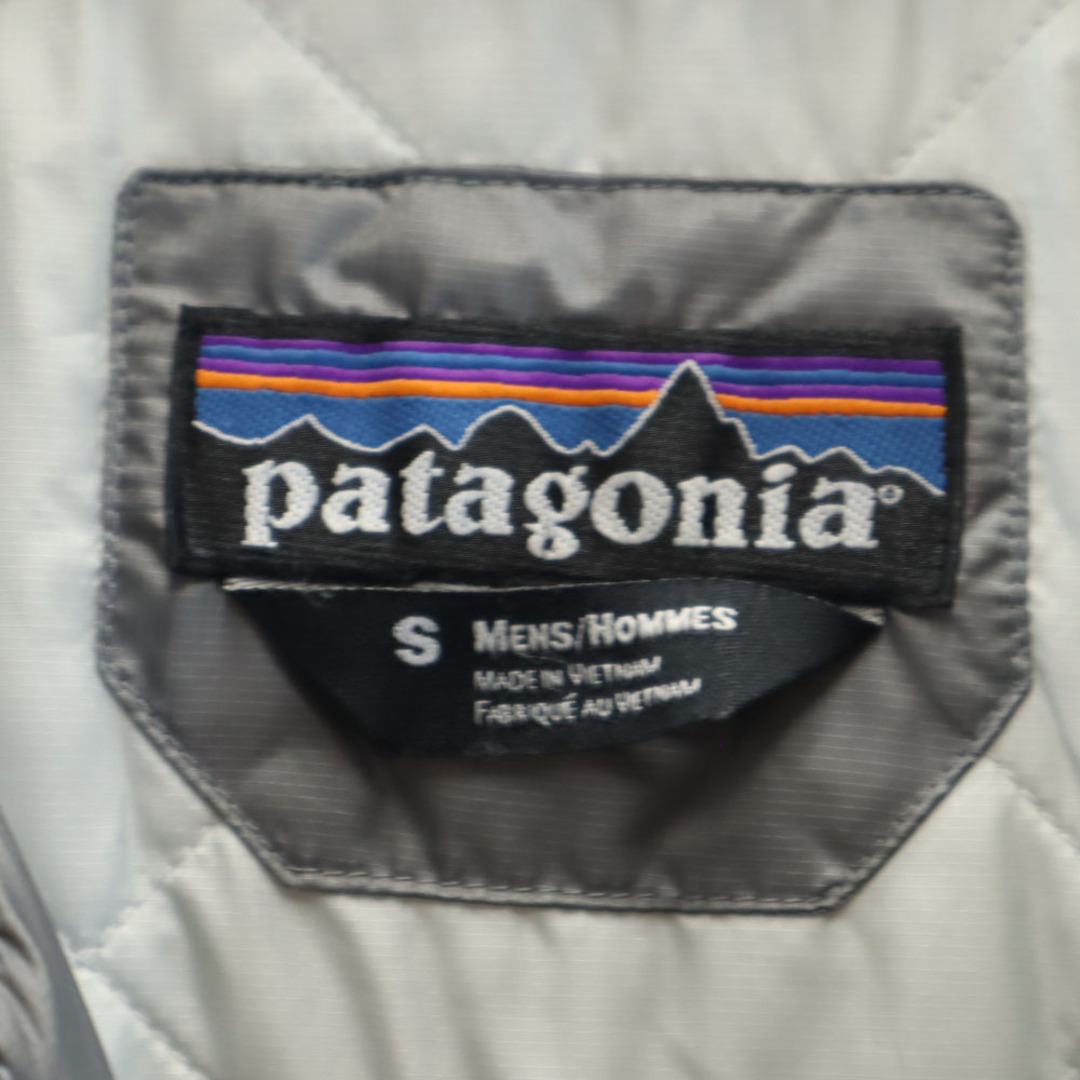 早割切符 パタゴニア - patagonia アウトドア シュトース 28515FA12 Sサイズ