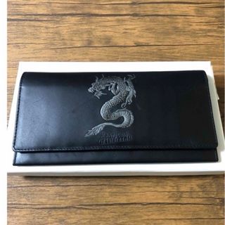 ジャンポール ゴルチエ 財布 ドラゴンカメオ 4090021-③ 無き ジャンポール ゴルチエ 財布 ドラゴンカメオ 4090021-③ 無き