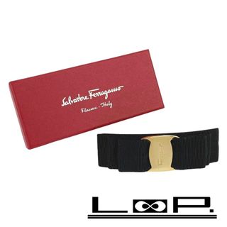 FERRAGAMOのフリマアイテム一覧 FERRAGAMOのフリマアイテム一覧