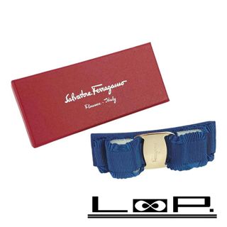 FERRAGAMOのフリマアイテム一覧 FERRAGAMOのフリマアイテム一覧