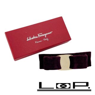FERRAGAMOのフリマアイテム一覧 FERRAGAMOのフリマアイテム一覧