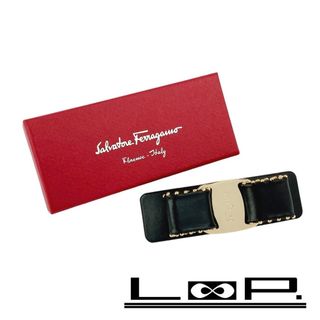 FERRAGAMOのフリマアイテム一覧 FERRAGAMOのフリマアイテム一覧