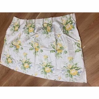 LAURA ASHLEY(カーテン)のフリマアイテム一覧 LAURA ASHLEY(カーテン)のフリマアイテム一覧