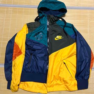 sacai(ナイロンジャケット)のフリマアイテム一覧 sacai(ナイロンジャケット)のフリマアイテム一覧