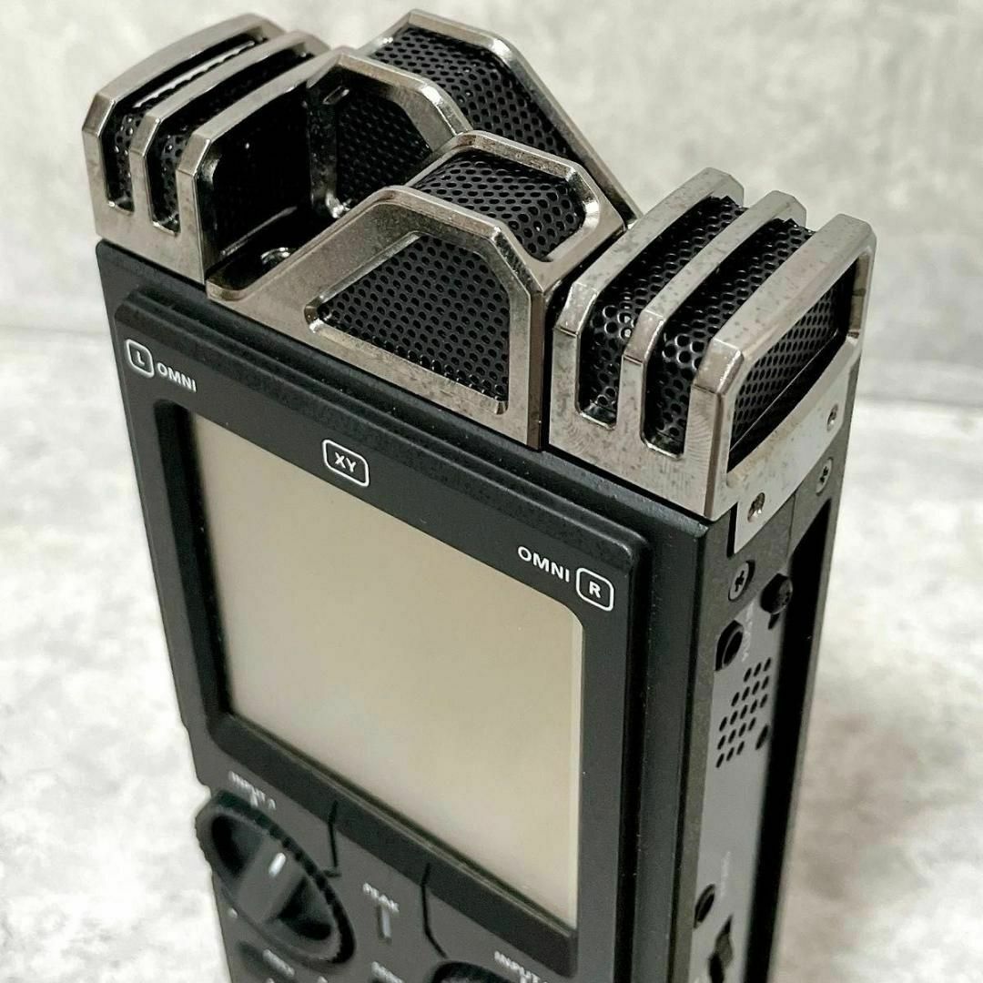 Roland - 希少 Roland R-26 リニアPCMレコーダー ポータブル Roland - 希少 Roland R-26 リニアPCMレコーダー ポータブル